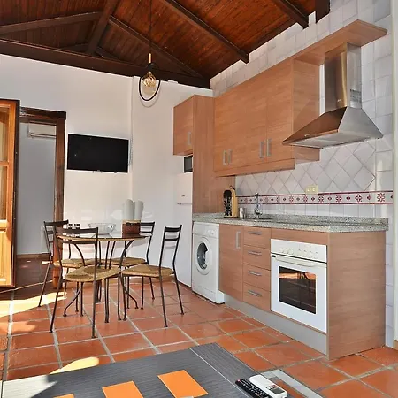 Loft Dar Al- Horra , Terraza, Parking & Vistas Villa Granada Exterior photo