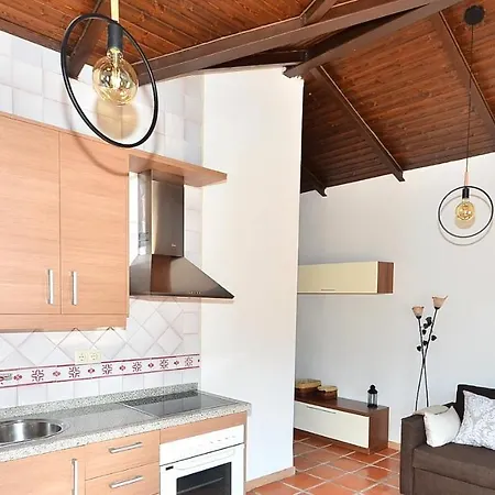 Loft Dar Al- Horra , Terraza, Parking & Vistas Villa Granada Exterior photo